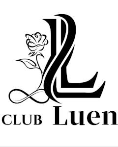 プロフィール写真2・ちひろ｜CLUB Luen・ルアン - 京成船橋のキャバクラ