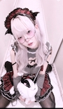 ゆも