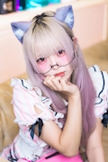 ゆも