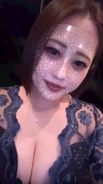 れいかのプロフ動画