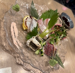 れいか