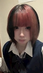 新着ブログ しゅっきんなのら