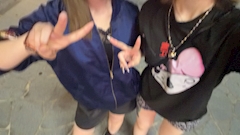 せい「わあ」