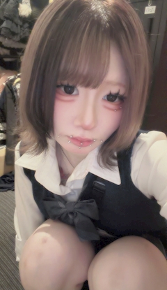 プロフィール写真2・せい|エンジェル女学園 3年2組・サンネンニクミ - 中洲のガールズバー