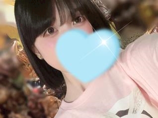 ほのか
