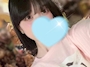 ほのか