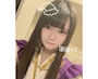 新着ブログ (:3[_____]