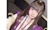 プロフィール写真2・のどか|幻想和ロリィタコンカフェ 華麗堂・カレイドウ - 秋葉原のコンカフェ