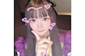 のどか