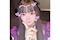 プロフィール写真4・のどか|幻想和ロリィタコンカフェ 華麗堂・カレイドウ - 秋葉原のコンカフェ