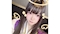 プロフィール写真5・のどか|幻想和ロリィタコンカフェ 華麗堂・カレイドウ - 秋葉原のコンカフェ