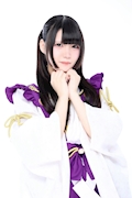 のどか