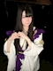 プロフィール写真3・のどか|幻想和ロリィタコンカフェ 華麗堂・カレイドウ - 秋葉原のコンカフェ