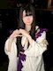 プロフィール写真2・のどか|幻想和ロリィタコンカフェ 華麗堂・カレイドウ - 秋葉原のコンカフェ