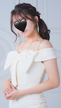 ひめ