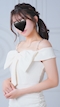 プロフィール写真1・ひめ|THE CLASS・ザクラス - 千葉・富士見町のキャバクラ