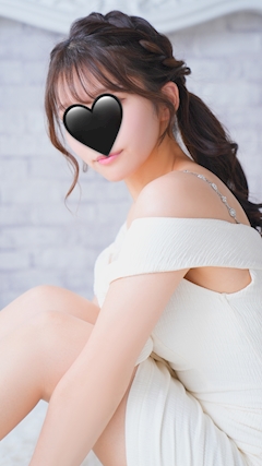 プロフィール写真2・ひめ|THE CLASS・ザクラス - 千葉・富士見町のキャバクラ