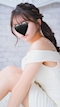 プロフィール写真2・ひめ|THE CLASS・ザクラス - 千葉・富士見町のキャバクラ