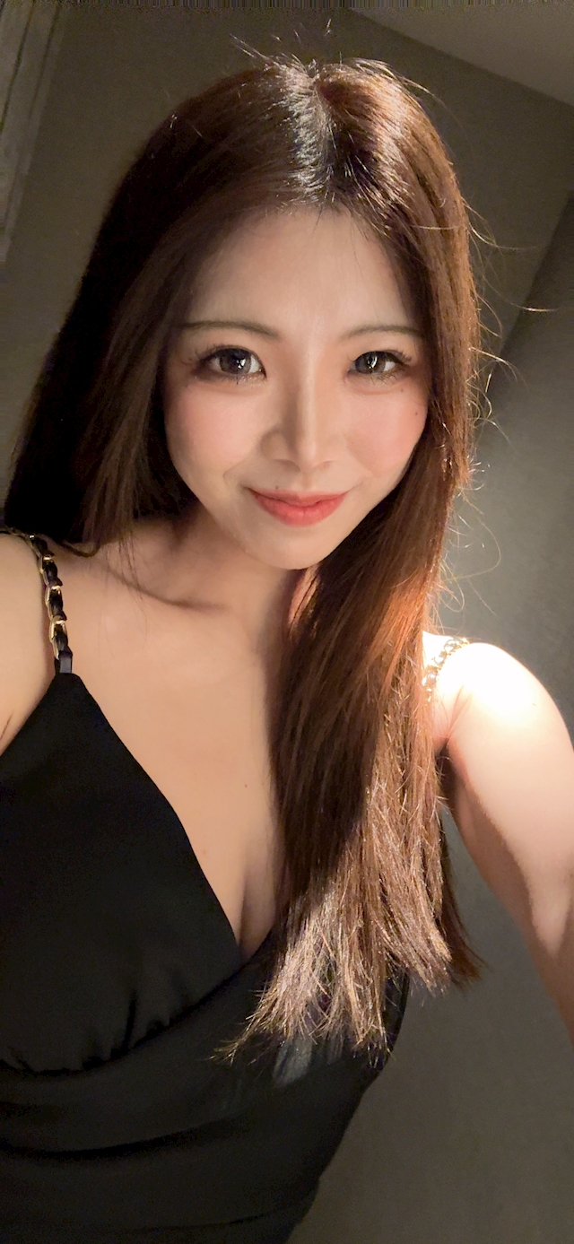 朝陽くるみ クラブ とくがわ