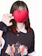 プロフィール写真2・🖤🥀黒咲マリエ🥀🖤|Girl's Bar Bonanza・ボナンザ - 八王子のガールズバー
