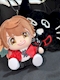 プロフィール写真1・🖤🥀黒咲マリエ🥀🖤|Girl's Bar Bonanza・ボナンザ - 八王子のガールズバー