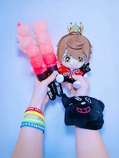 プロフィール写真3・🖤🥀黒咲マリエ🥀🖤|Girl's Bar Bonanza・ボナンザ - 八王子のガールズバー