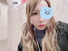 プロフィール写真4・RII🐱ྀི｜Girl's Bar Bonanza・ボナンザ - 八王子のガールズバー