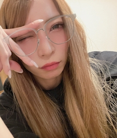 プロフィール写真3・RII🐱ྀི｜Girl's Bar Bonanza・ボナンザ - 八王子のガールズバー
