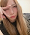 プロフィール写真3・RII🐱ྀི｜Girl's Bar Bonanza・ボナンザ - 八王子のガールズバー