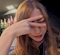 プロフィール写真2・RII🐱ྀི｜Girl's Bar Bonanza・ボナンザ - 八王子のガールズバー