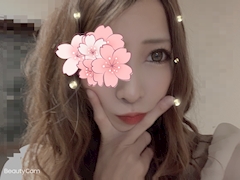 プロフィール写真5・RII🐱ྀི｜Girl's Bar Bonanza・ボナンザ - 八王子のガールズバー
