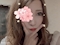 プロフィール写真5・RII🐱ྀི｜Girl's Bar Bonanza・ボナンザ - 八王子のガールズバー