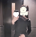 女の子の名前