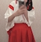 プロフィール写真4・えな｜Girl's Bar Bonanza・ボナンザ - 八王子のガールズバー