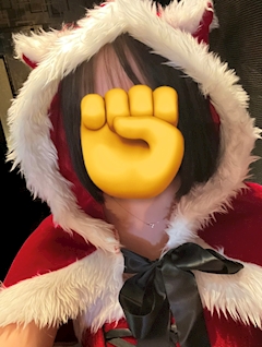 プロフィール写真1・ゆり｜Girl's Bar Bonanza・ボナンザ - 八王子のガールズバー