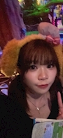 まなみ