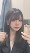 プロフィール写真3・まなみ|Girl's Bar Bonanza・ボナンザ - 八王子のガールズバー