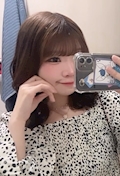 女の子の名前