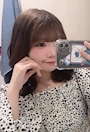 まなみ