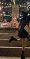 プロフィール写真1・まなみ|Girl's Bar Bonanza・ボナンザ - 八王子のガールズバー