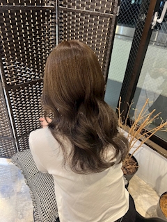 ゆきの