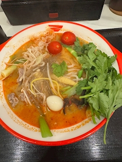 ゆきの