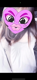 女の子の名前