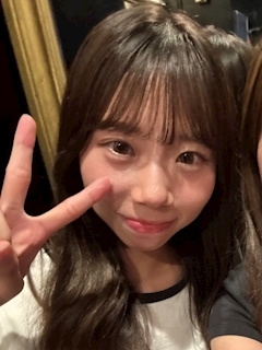 プロフィール写真1・のん｜Girl's Bar Bonanza・ボナンザ - 八王子のガールズバー