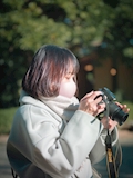 女の子の名前