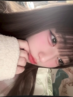 プロフィール写真1・みい|Girl's Bar Bonanza・ボナンザ - 八王子のガールズバー