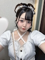 あいり👑【埼玉】大宮ロイヤルチョコレート👑