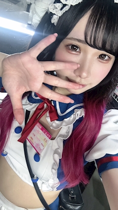 みるきぃ