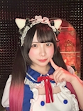 みるきぃ