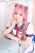 女の子の名前